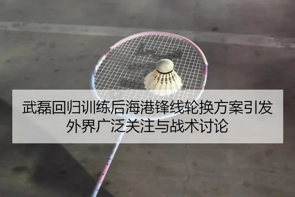 img_1787678367340_6346_0_634.jpg