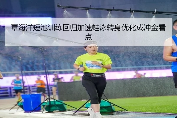 img_1787687641450_410_0_537.jpg